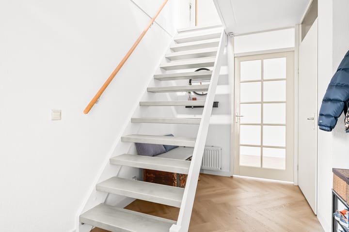 Photo 12 of Leonard Springerlaan 50