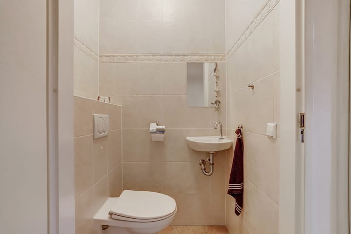 Photo 25 of Verdistraat 121