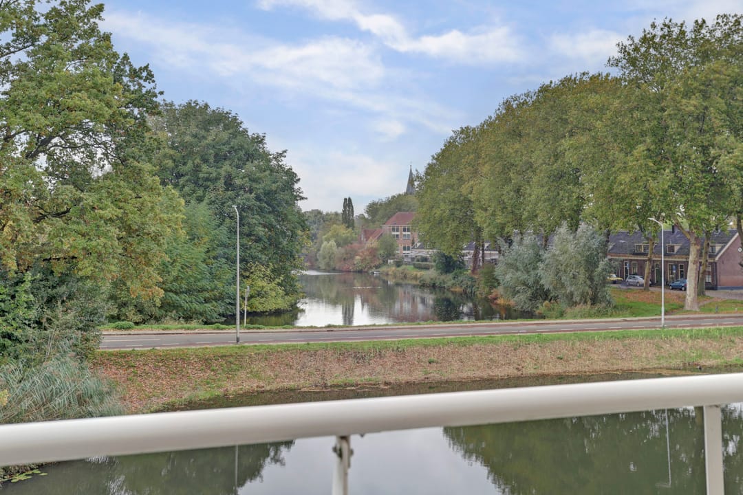 Foto 26 van Verdistraat 121