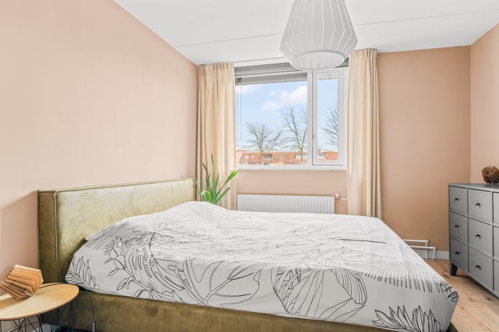 Photo 13 of Leonard Springerlaan 50