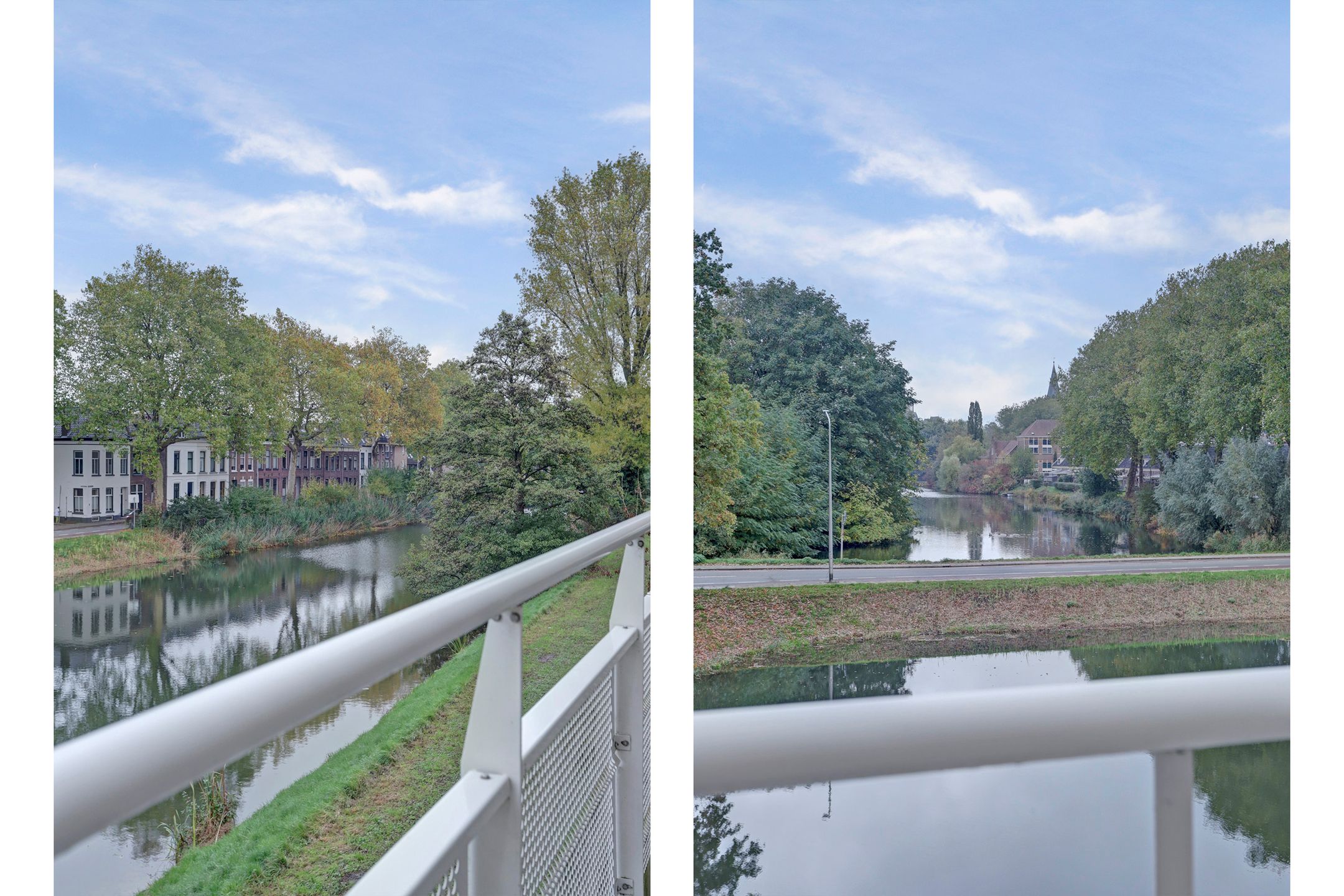 Foto 27 van Verdistraat 121