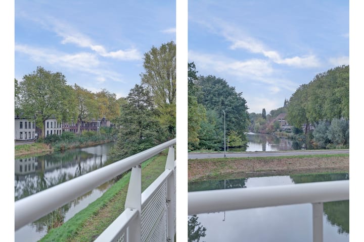 Photo 27 of Verdistraat 121