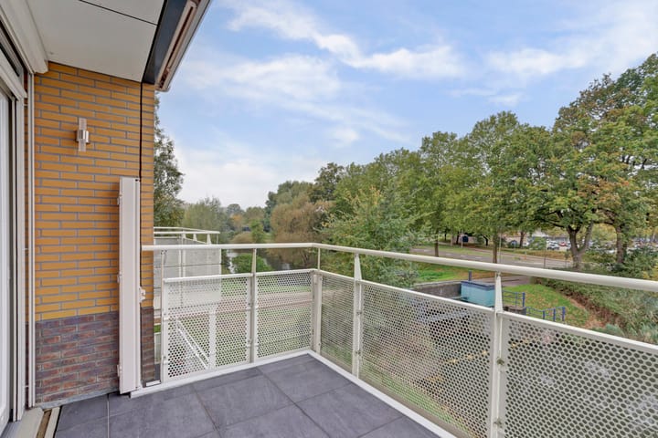 Photo 28 of Verdistraat 121