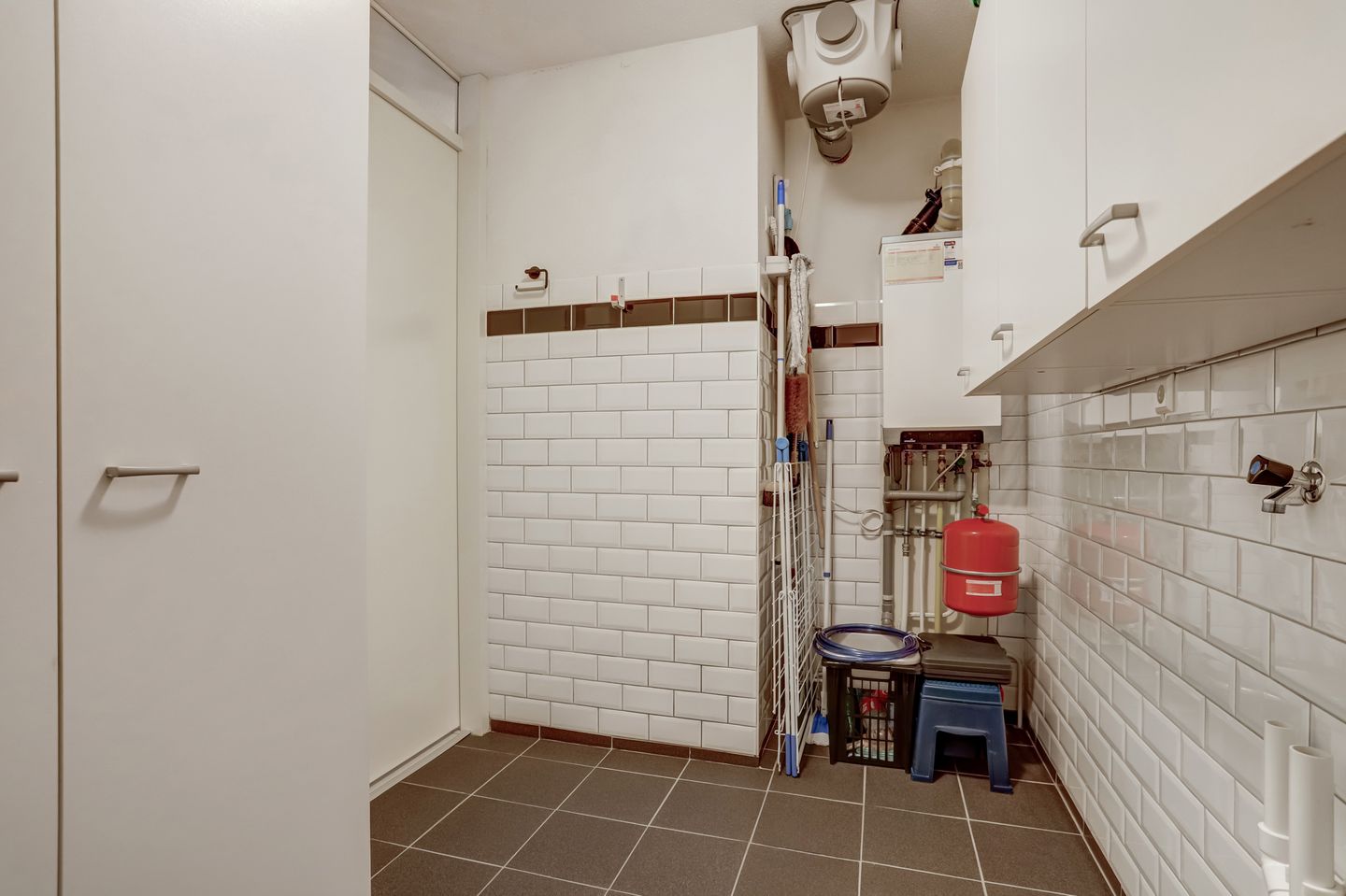 Foto 29 van Verdistraat 121