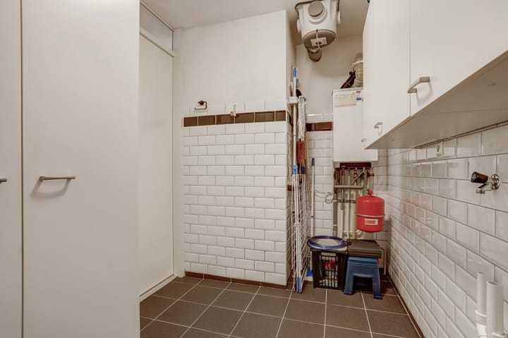 Photo 29 of Verdistraat 121