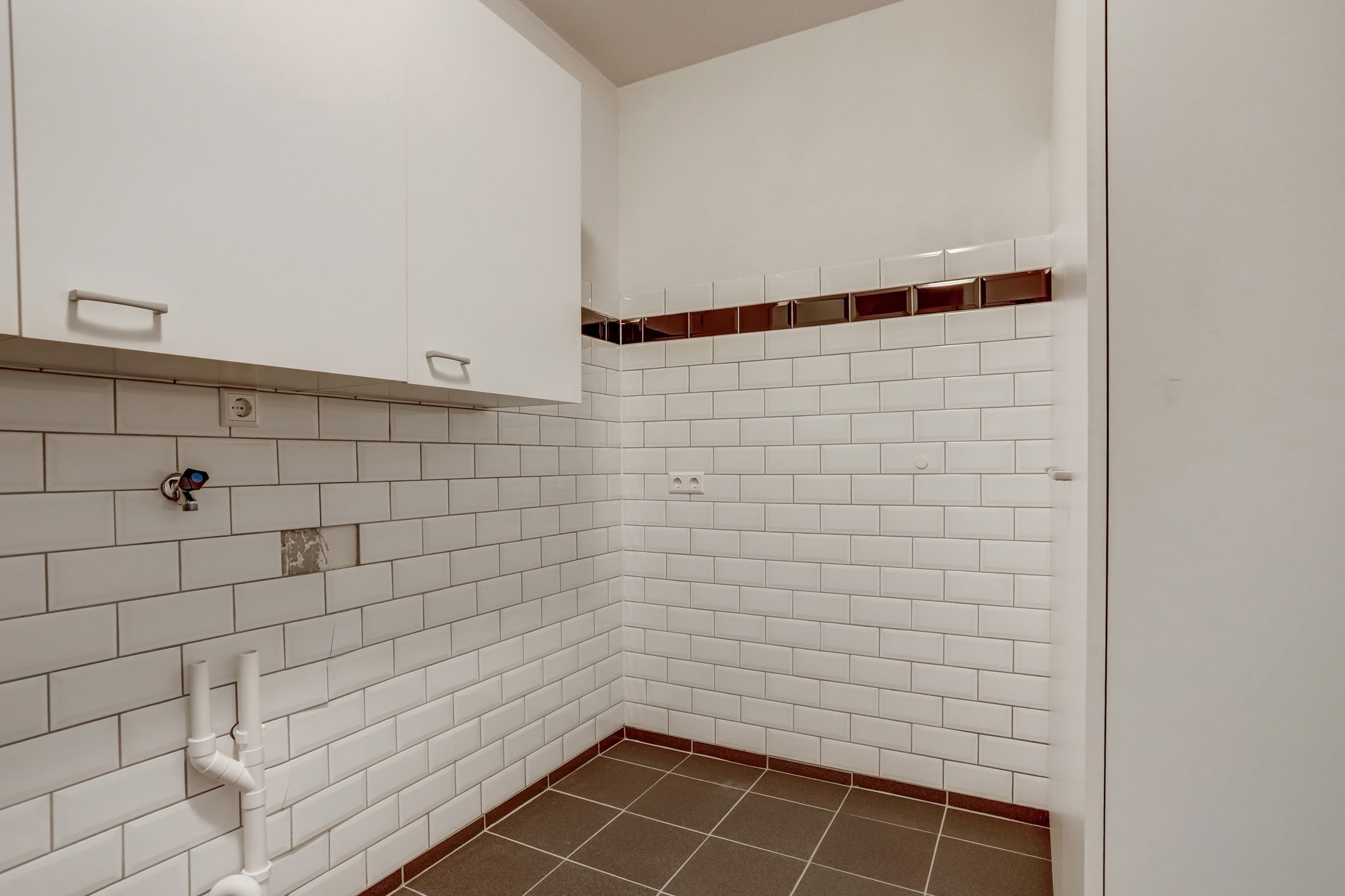 Foto 30 van Verdistraat 121