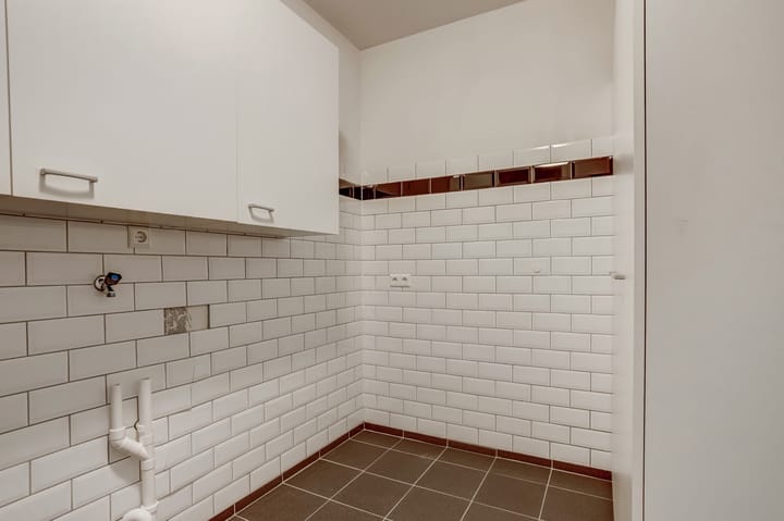 Photo 30 of Verdistraat 121