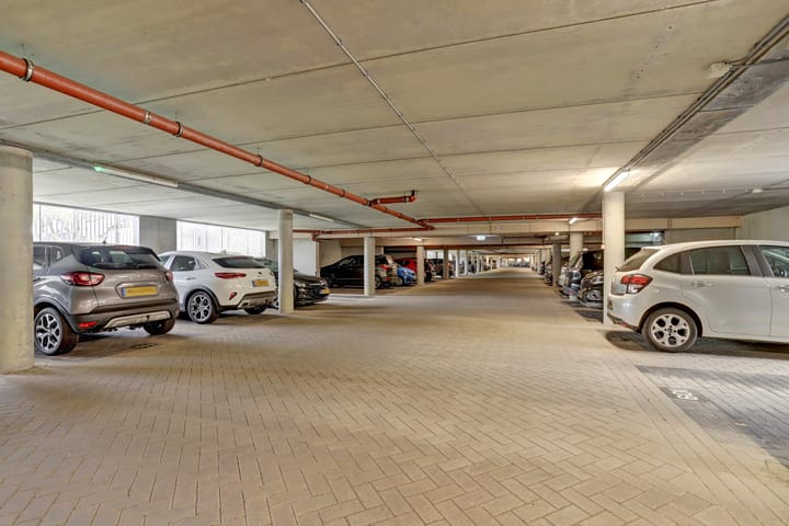 Photo 32 of Verdistraat 121