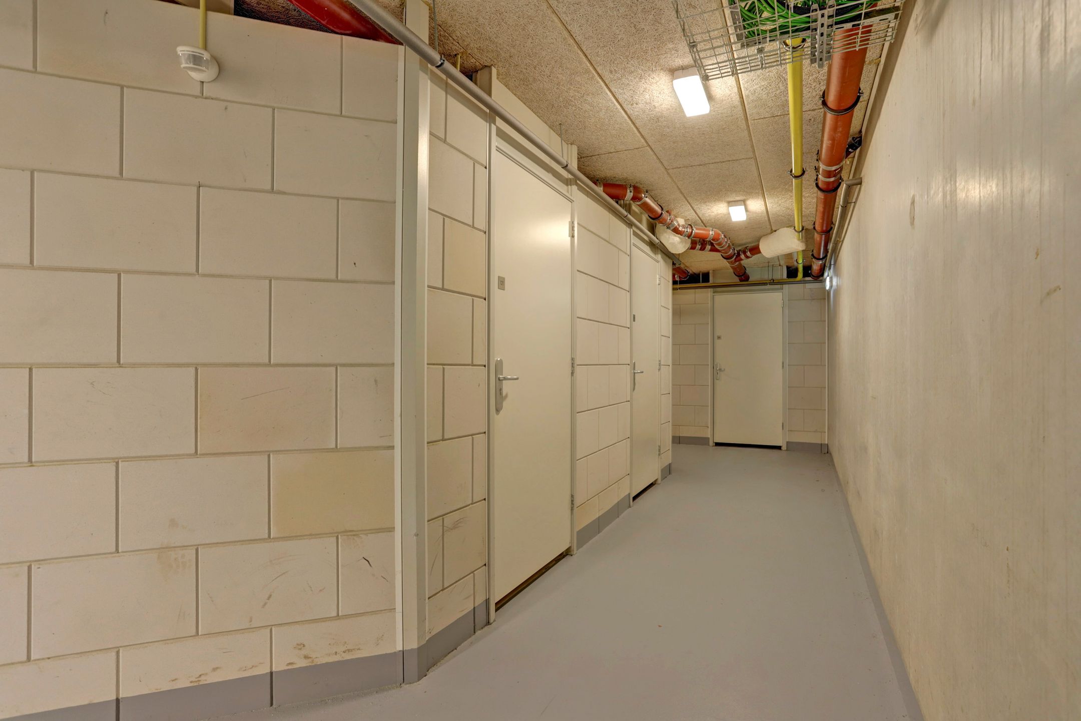 Foto 33 van Verdistraat 121