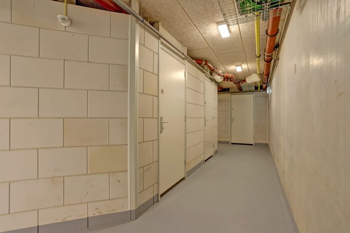 Photo 33 of Verdistraat 121