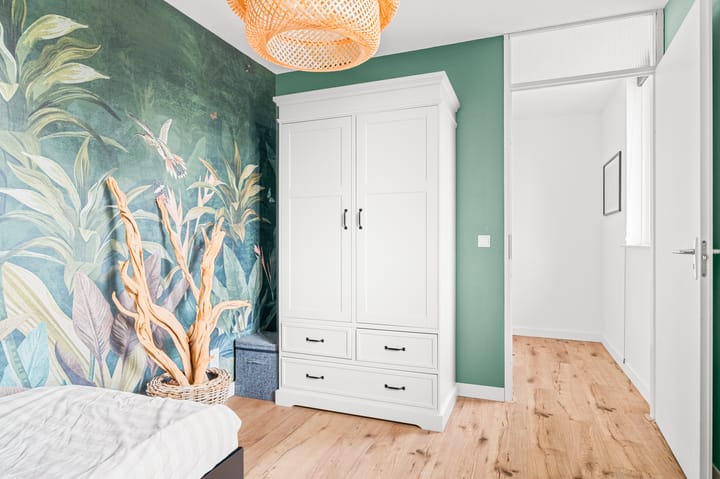 Photo 16 of Leonard Springerlaan 50