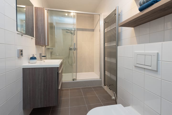 Photo 8 of Praamplein 22-C