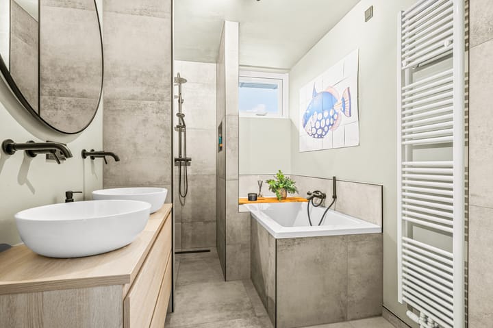 Photo 18 of Leonard Springerlaan 50