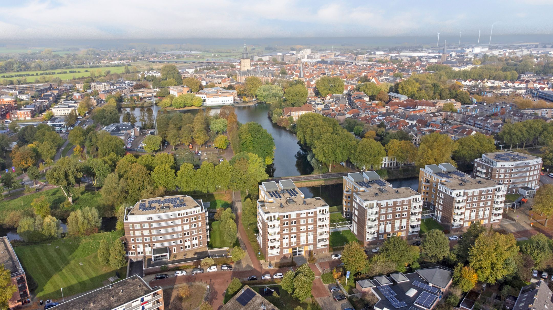 Foto 39 van Verdistraat 121