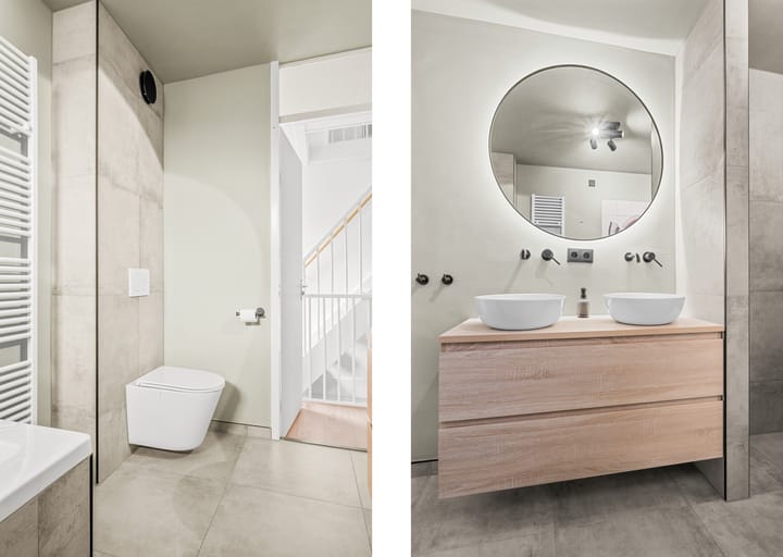 Photo 19 of Leonard Springerlaan 50