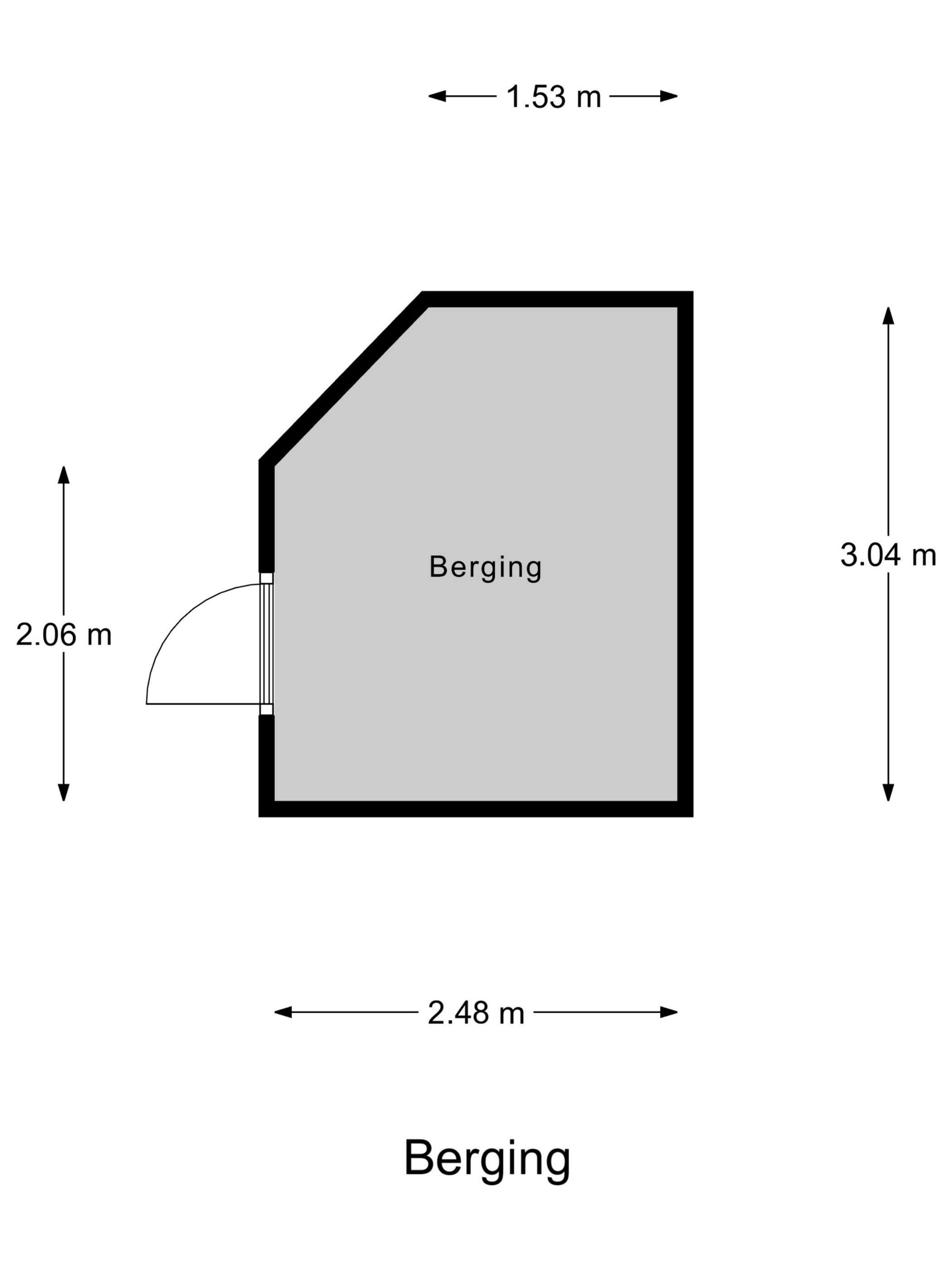 Foto 42 van Verdistraat 121