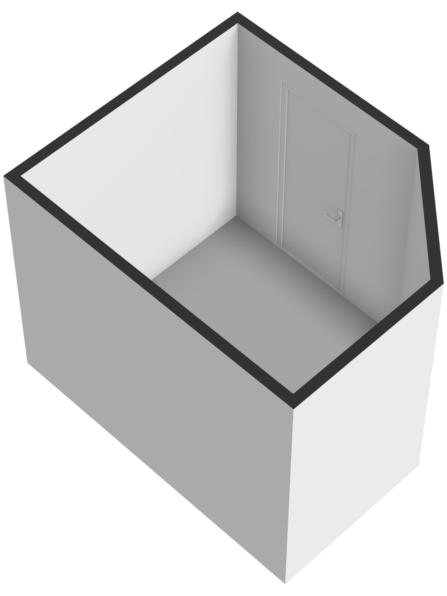 Foto 44 van Verdistraat 121