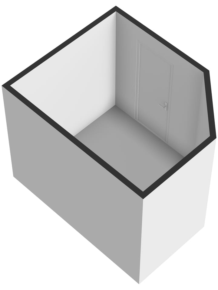 Photo 44 of Verdistraat 121