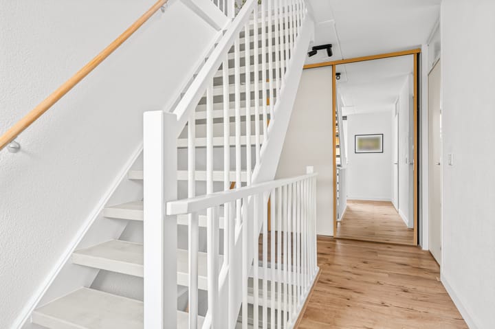 Photo 20 of Leonard Springerlaan 50