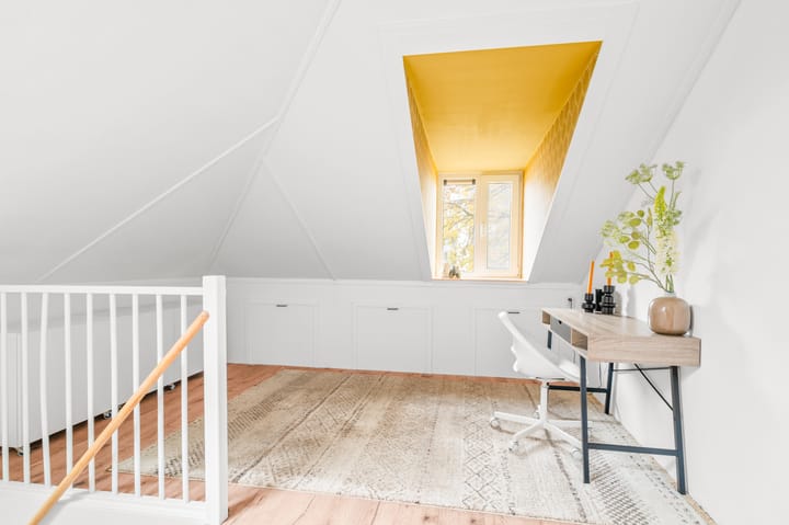 Photo 21 of Leonard Springerlaan 50