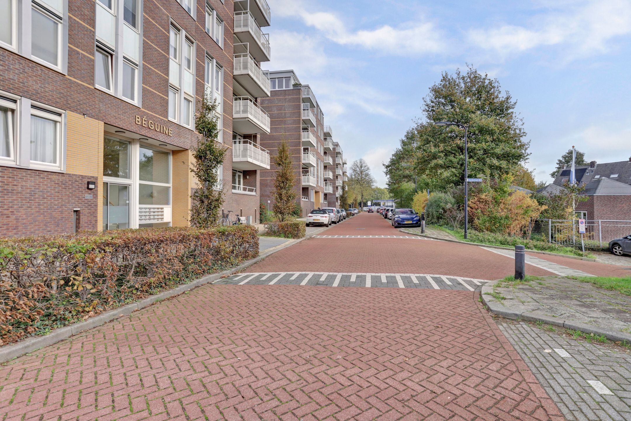 Foto 36 van Verdistraat 121