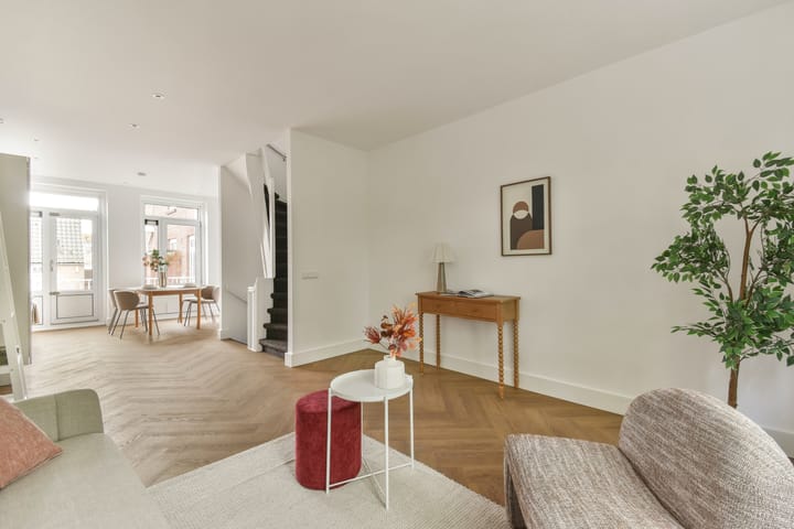 Photo 3 of Adelaarsweg 27-1