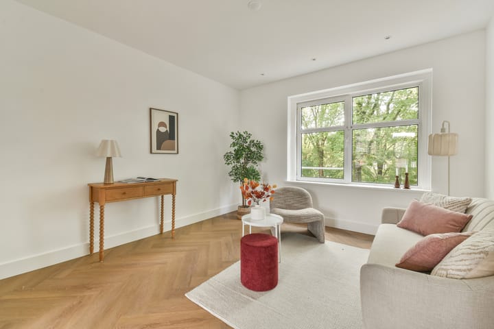 Photo 5 of Adelaarsweg 27-1