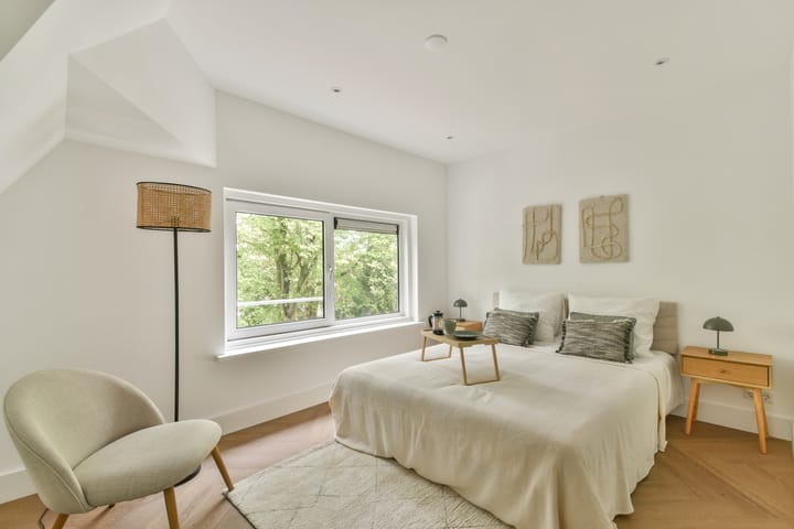 Photo 13 of Adelaarsweg 27-1