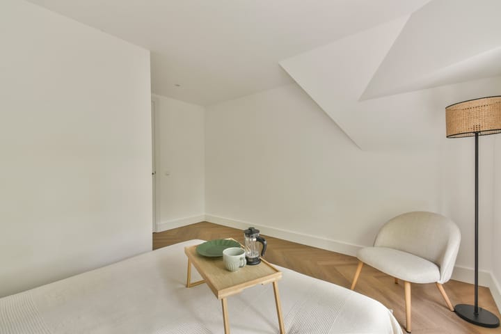 Photo 14 of Adelaarsweg 27-1