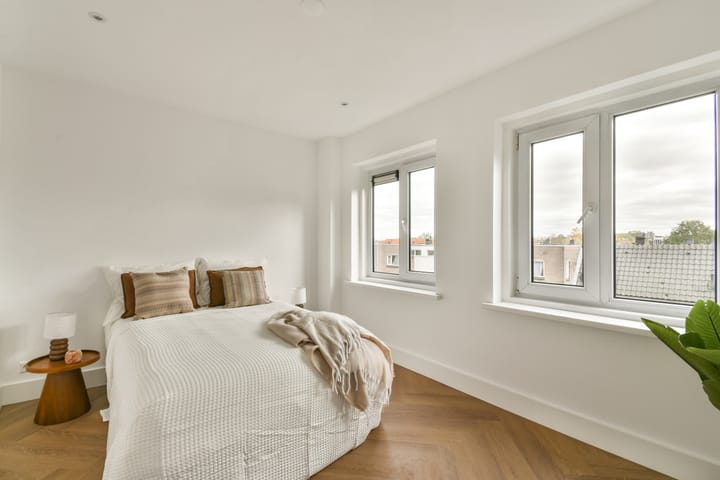 Photo 15 of Adelaarsweg 27-1