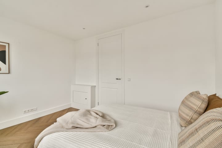 Photo 16 of Adelaarsweg 27-1