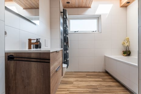 Prinses Beatrixlaan 16 tertiary image