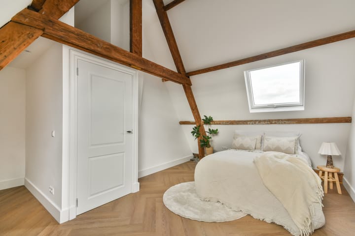 Photo 17 of Adelaarsweg 27-1