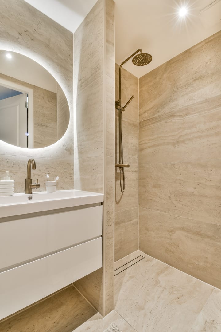 Photo 19 of Adelaarsweg 27-1