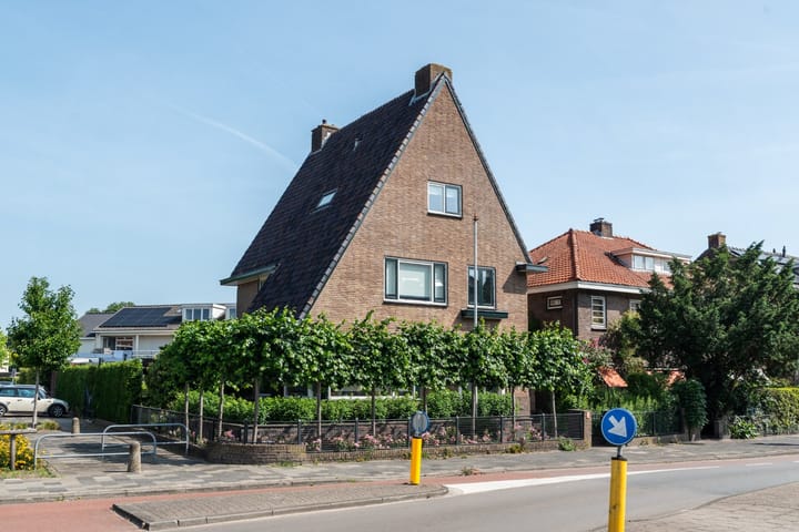 Foto 5 van Prinses Beatrixlaan 16