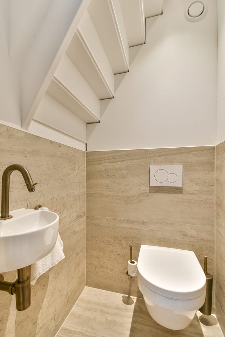 Photo 20 of Adelaarsweg 27-1