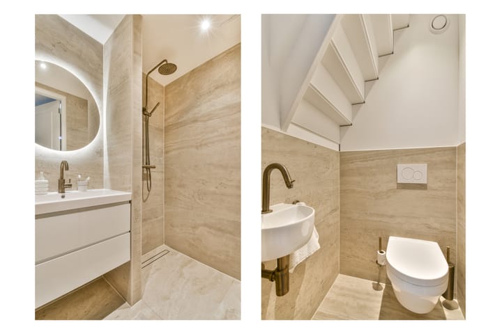 Photo 21 of Adelaarsweg 27-1