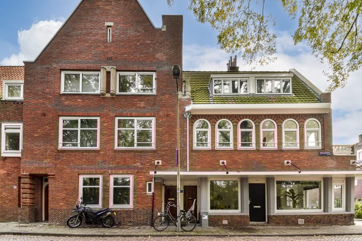 Photo 22 of Adelaarsweg 27-1