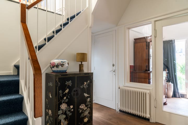 Foto 10 van Prinses Beatrixlaan 16