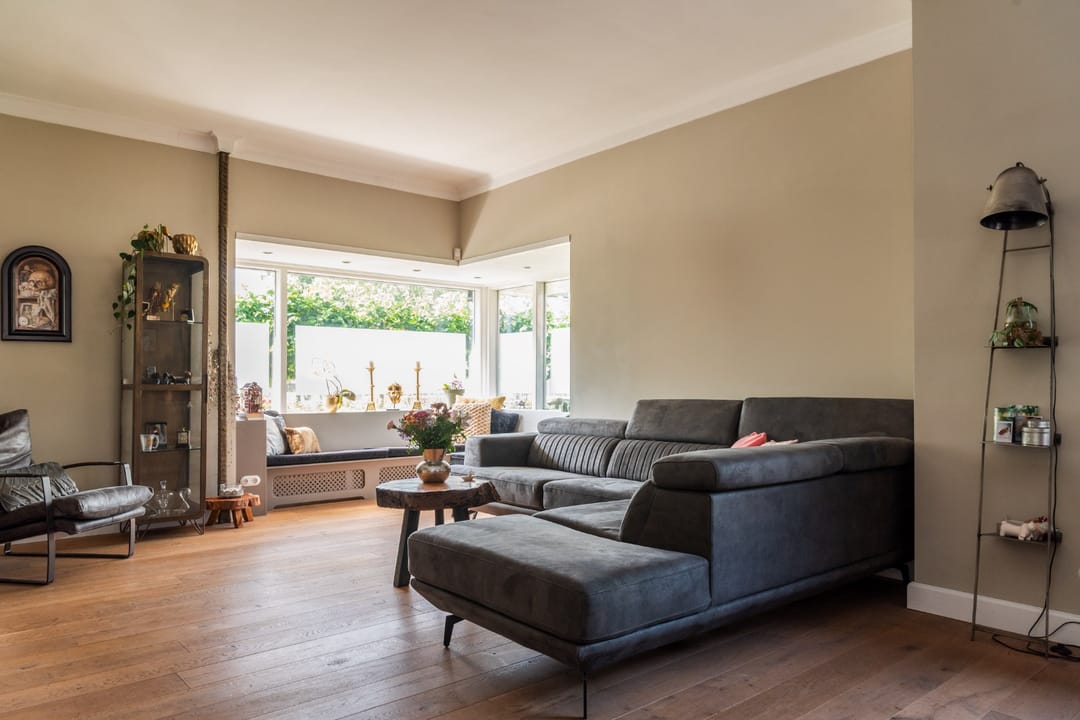 Foto 11 van Prinses Beatrixlaan 16