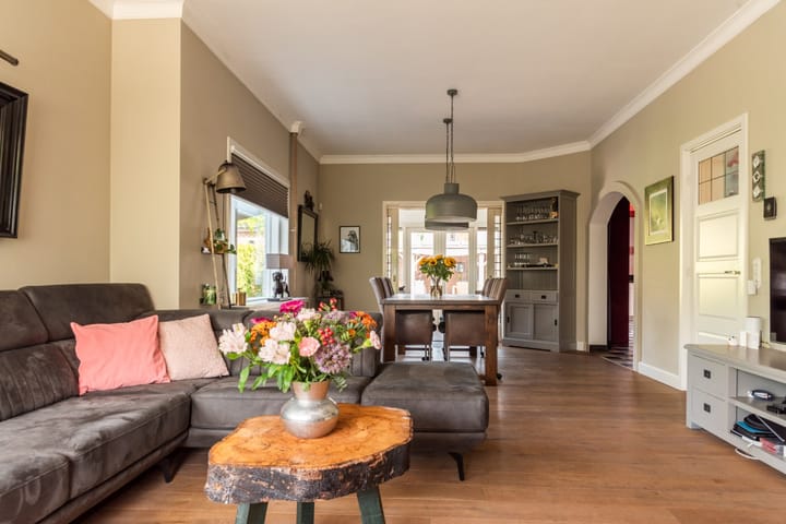 Foto 13 van Prinses Beatrixlaan 16