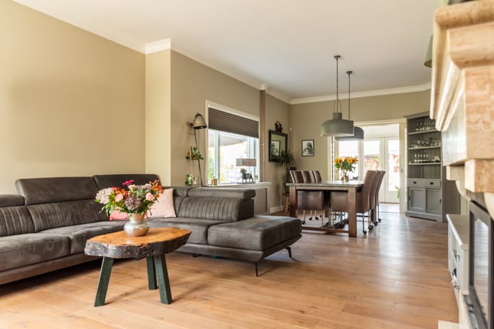 Foto 14 van Prinses Beatrixlaan 16