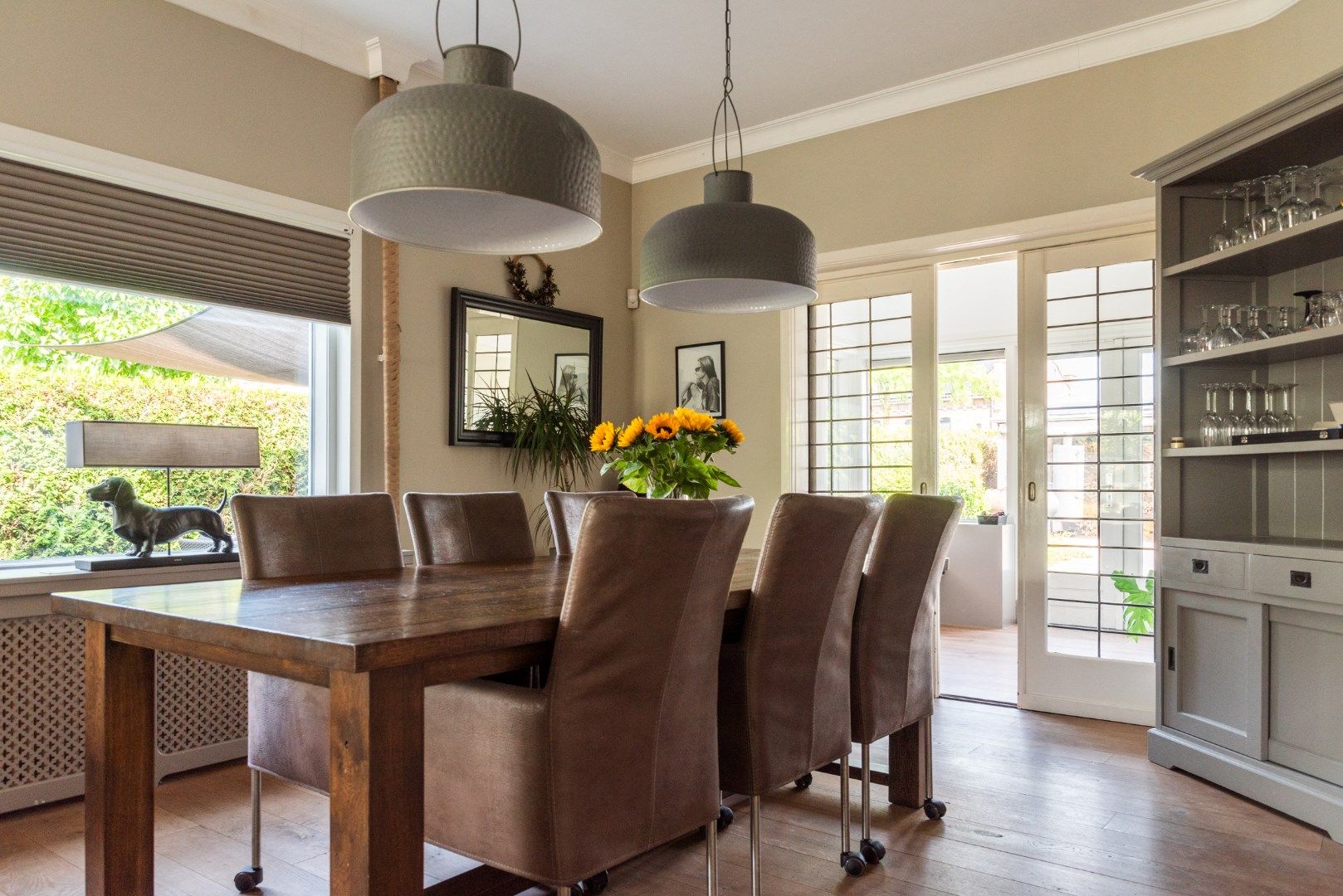 Foto 15 van Prinses Beatrixlaan 16