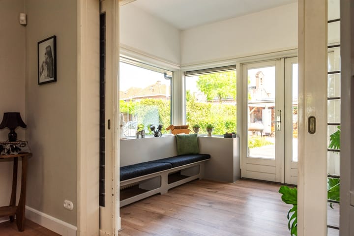 Foto 16 van Prinses Beatrixlaan 16