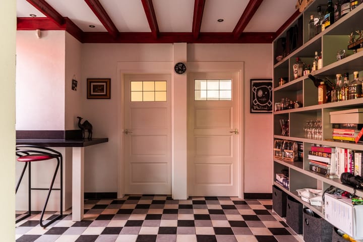 Foto 17 van Prinses Beatrixlaan 16