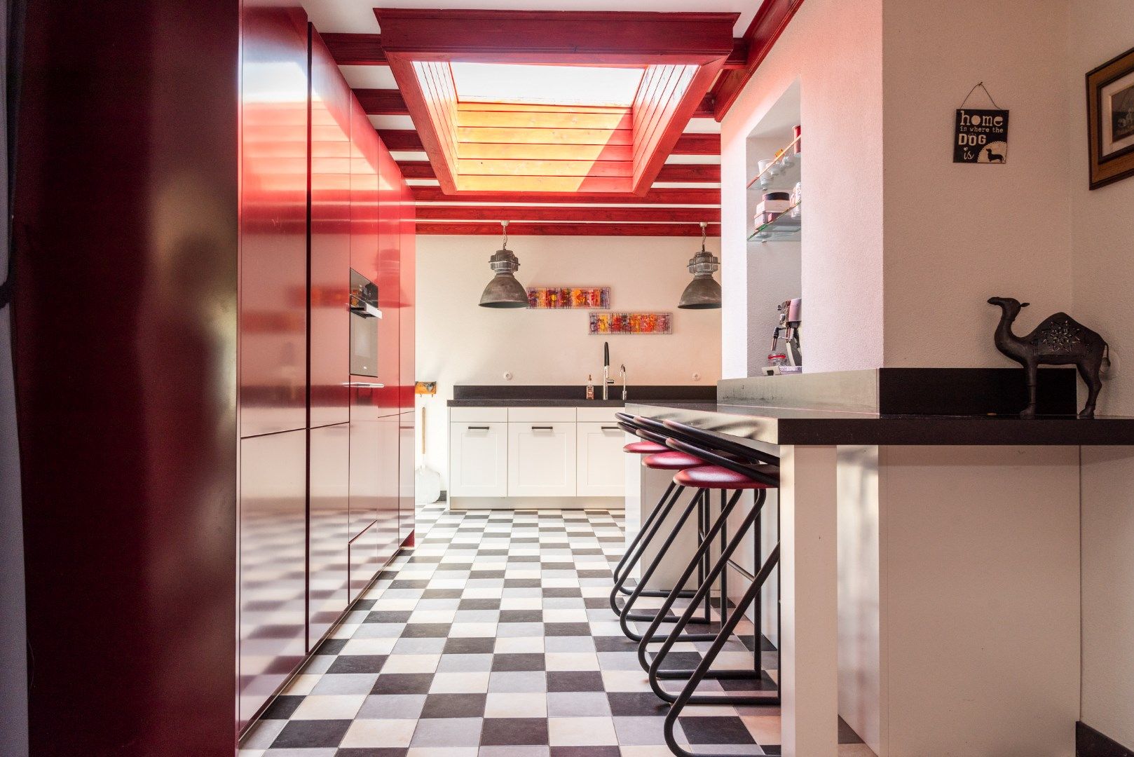 Foto 18 van Prinses Beatrixlaan 16