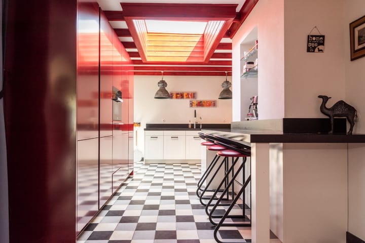 Foto 18 van Prinses Beatrixlaan 16