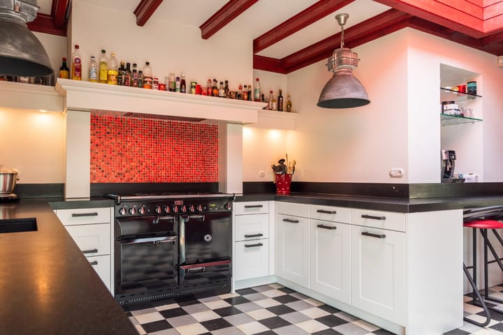 Foto 19 van Prinses Beatrixlaan 16