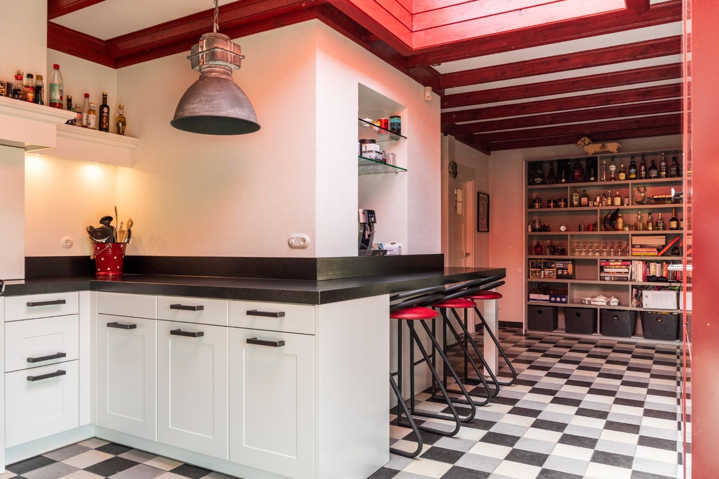 Foto 20 van Prinses Beatrixlaan 16