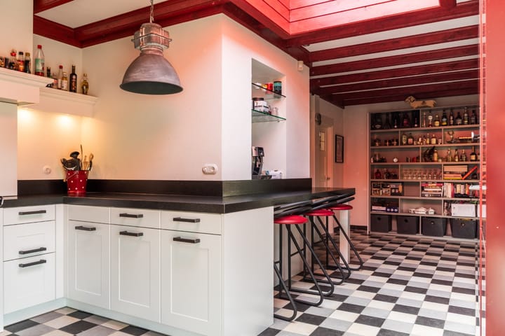 Foto 20 van Prinses Beatrixlaan 16